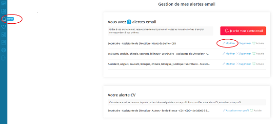 Modifier alerte (tuto).png